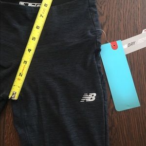 rn 96937 new balance